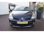 Renault Clio 1.4I-16V Authentique