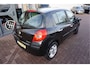 Renault Clio 1.4I-16V Authentique