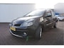 Renault Clio 1.4I-16V Authentique