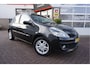 Renault Clio 1.4I-16V Authentique
