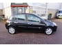 Renault Clio 1.4I-16V Authentique