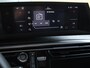 Peugeot 5008 1.2 Hybrid 136pk Allure Automaat | Navigatie | Cruise control | Climate control | LED | Parkeersensoren | Camera | Apple Carplay/ Android Auto | Radio