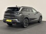 Peugeot 5008 1.2 Hybrid 136pk Allure Automaat | Navigatie | Cruise control | Climate control | LED | Parkeersensoren | Camera | Apple Carplay/ Android Auto | Radio