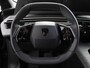 Peugeot 5008 1.2 Hybrid 136pk Allure Automaat | Navigatie | Cruise control | Climate control | LED | Parkeersensoren | Camera | Apple Carplay/ Android Auto | Radio