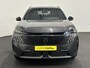 Peugeot 5008 1.2 Hybrid 136pk Allure Automaat | Navigatie | Cruise control | Climate control | LED | Parkeersensoren | Camera | Apple Carplay/ Android Auto | Radio