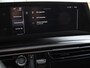 Peugeot 5008 1.2 Hybrid 136pk Allure Automaat | Navigatie | Cruise control | Climate control | LED | Parkeersensoren | Camera | Apple Carplay/ Android Auto | Radio