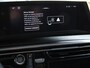 Peugeot 5008 1.2 Hybrid 136pk Allure Automaat | Navigatie | Cruise control | Climate control | LED | Parkeersensoren | Camera | Apple Carplay/ Android Auto | Radio