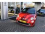 Fiat 500C 1.0 Hybrid Sport Cabrio Clima Android/Apple