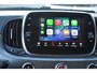 Fiat 500C 1.0 Hybrid Sport Cabrio Clima Android/Apple