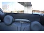 Fiat 500C 1.0 Hybrid Sport Cabrio Clima Android/Apple