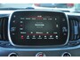 Fiat 500C 1.0 Hybrid Sport Cabrio Clima Android/Apple