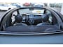 Fiat 500C 1.0 Hybrid Sport Cabrio Clima Android/Apple