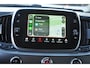 Fiat 500C 1.0 Hybrid Sport Cabrio Clima Android/Apple