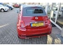 Fiat 500C 1.0 Hybrid Sport Cabrio Clima Android/Apple