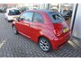 Fiat 500C 1.0 Hybrid Sport Cabrio Clima Android/Apple