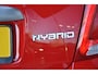 Fiat 500C 1.0 Hybrid Sport Cabrio Clima Android/Apple