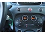 Fiat 500C 1.0 Hybrid Sport Cabrio Clima Android/Apple
