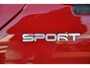 Fiat 500C 1.0 Hybrid Sport Cabrio Clima Android/Apple