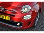 Fiat 500C 1.0 Hybrid Sport Cabrio Clima Android/Apple