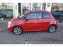 Fiat 500C 1.0 Hybrid Sport Cabrio Clima Android/Apple