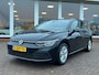 Volkswagen Golf Variant 1.0 TSI Life Business - Origineel NL - NAP - 1e eigenaar - Nieuwstaat - BOMVOL