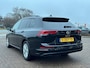Volkswagen Golf Variant 1.0 TSI Life Business - Origineel NL - NAP - 1e eigenaar - Nieuwstaat - BOMVOL
