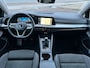 Volkswagen Golf Variant 1.0 TSI Life Business - Origineel NL - NAP - 1e eigenaar - Nieuwstaat - BOMVOL