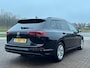 Volkswagen Golf Variant 1.0 TSI Life Business - Origineel NL - NAP - 1e eigenaar - Nieuwstaat - BOMVOL