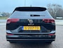 Volkswagen Golf Variant 1.0 TSI Life Business - Origineel NL - NAP - 1e eigenaar - Nieuwstaat - BOMVOL