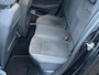Volkswagen Golf Variant 1.0 TSI Life Business - Origineel NL - NAP - 1e eigenaar - Nieuwstaat - BOMVOL