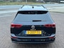 Volkswagen Golf Variant 1.0 TSI Life Business - Origineel NL - NAP - 1e eigenaar - Nieuwstaat - BOMVOL