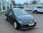 Volkswagen Golf Variant 1.0 TSI Life Business - Origineel NL - NAP - 1e eigenaar - Nieuwstaat - BOMVOL