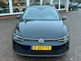 Volkswagen Golf Variant 1.0 TSI Life Business - Origineel NL - NAP - 1e eigenaar - Nieuwstaat - BOMVOL
