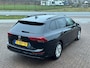 Volkswagen Golf Variant 1.0 TSI Life Business - Origineel NL - NAP - 1e eigenaar - Nieuwstaat - BOMVOL