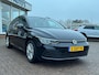 Volkswagen Golf Variant 1.0 TSI Life Business - Origineel NL - NAP - 1e eigenaar - Nieuwstaat - BOMVOL