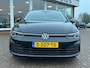 Volkswagen Golf Variant 1.0 TSI Life Business - Origineel NL - NAP - 1e eigenaar - Nieuwstaat - BOMVOL