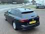 Volkswagen Golf Variant 1.0 TSI Life Business - Origineel NL - NAP - 1e eigenaar - Nieuwstaat - BOMVOL