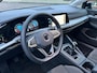 Volkswagen Golf Variant 1.0 TSI Life Business - Origineel NL - NAP - 1e eigenaar - Nieuwstaat - BOMVOL