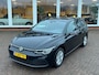 Volkswagen Golf Variant 1.0 TSI Life Business - Origineel NL - NAP - 1e eigenaar - Nieuwstaat - BOMVOL