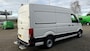 Volkswagen Crafter 2.0 TDI 103KW 140PK L3H3 EURO 6 AIRCO/ NAVIGATIE/ CAMERA/ 100% DEALERONDERHOUDEN