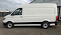 Volkswagen Crafter 2.0 TDI 103KW 140PK L3H3 EURO 6 AIRCO/ NAVIGATIE/ CAMERA/ 100% DEALERONDERHOUDEN