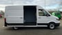 Volkswagen Crafter 2.0 TDI 103KW 140PK L3H3 EURO 6 AIRCO/ NAVIGATIE/ CAMERA/ 100% DEALERONDERHOUDEN