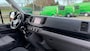 Volkswagen Crafter 2.0 TDI 103KW 140PK L3H3 EURO 6 AIRCO/ NAVIGATIE/ CAMERA/ 100% DEALERONDERHOUDEN