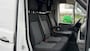 Volkswagen Crafter 2.0 TDI 103KW 140PK L3H3 EURO 6 AIRCO/ NAVIGATIE/ CAMERA/ 100% DEALERONDERHOUDEN