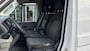 Volkswagen Crafter 2.0 TDI 103KW 140PK L3H3 EURO 6 AIRCO/ NAVIGATIE/ CAMERA/ 100% DEALERONDERHOUDEN