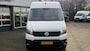 Volkswagen Crafter 2.0 TDI 103KW 140PK L3H3 EURO 6 AIRCO/ NAVIGATIE/ CAMERA/ 100% DEALERONDERHOUDEN