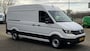 Volkswagen Crafter 2.0 TDI 103KW 140PK L3H3 EURO 6 AIRCO/ NAVIGATIE/ CAMERA/ 100% DEALERONDERHOUDEN