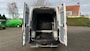 Volkswagen Crafter 2.0 TDI 103KW 140PK L3H3 EURO 6 AIRCO/ NAVIGATIE/ CAMERA/ 100% DEALERONDERHOUDEN
