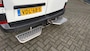 Volkswagen Crafter 2.0 TDI 103KW 140PK L3H3 EURO 6 AIRCO/ NAVIGATIE/ CAMERA/ 100% DEALERONDERHOUDEN