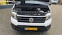 Volkswagen Crafter 2.0 TDI 103KW 140PK L3H3 EURO 6 AIRCO/ NAVIGATIE/ CAMERA/ 100% DEALERONDERHOUDEN